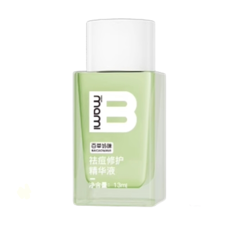 Baicao mami Acne Repair Essence 13ml/30ml