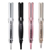 ReFa STRAIGHT IRON PRO - myernk