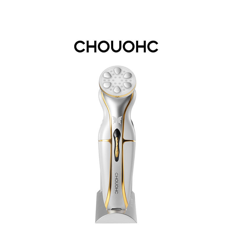 CHOUOHC THE MORPHO Beauty Device Stand