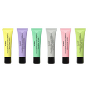 CLINSIS Collagen Essence Luxury Fragrance Hand Cream 35ml - myernk