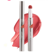 DPDP Intense Velvet Cushion Lip Cream 1.8g - myernk