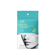 EIIO Acne Care Clear Patch 46pcs/box