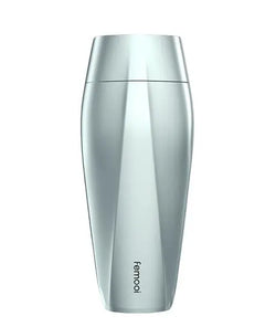 FEMOOI Hydrating Glow Hair Growth Device