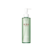 Forest Cabin Water Based Cleansing Oil 200ml