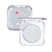 GOGOTALES Wild Fun Shimmer Highlighter Powder 5.2g