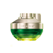 Herborist Tai Chi Regenerating Repair & Firming Cream 50g