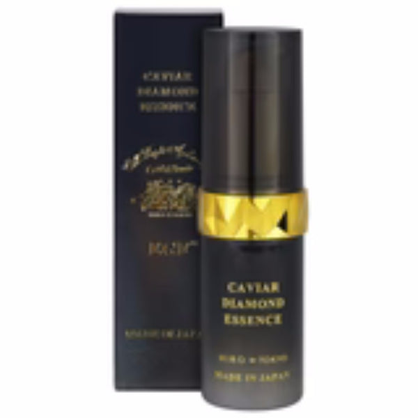 HIROSOPHY Caviar Diamond Luxury Anti-Aging Essence 40ml - myernk