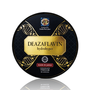 Esthe Pro Labo Deazaflavin HydroHyper 80 Capsules - myernk
