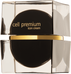 CELL PREMIUM icon cream By Dr.Gerny