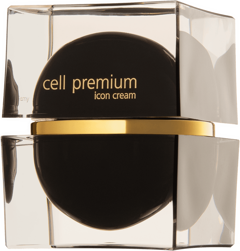 CELL PREMIUM icon cream By Dr.Gerny