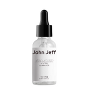 John Jeff VC-IP Oil 30ml