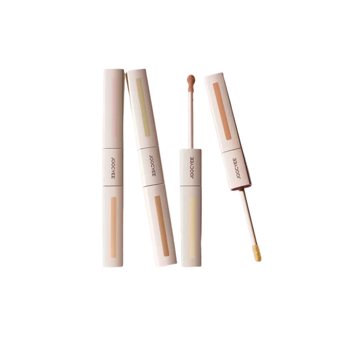 Joocyee Airy Wear Double Sided Concealer 7g