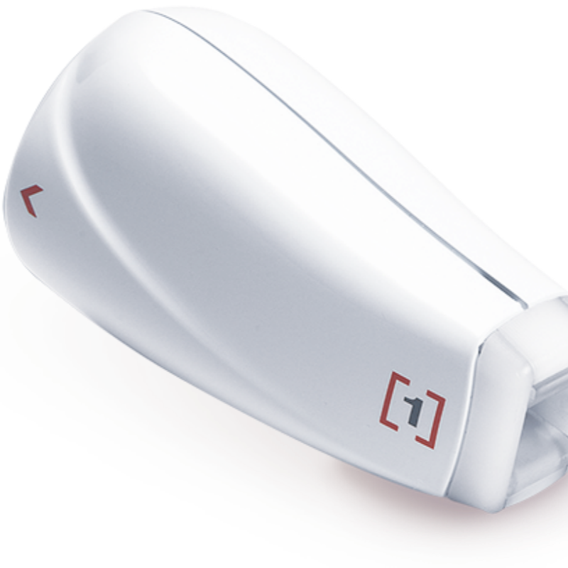 LPG WELLBOX S - myernk