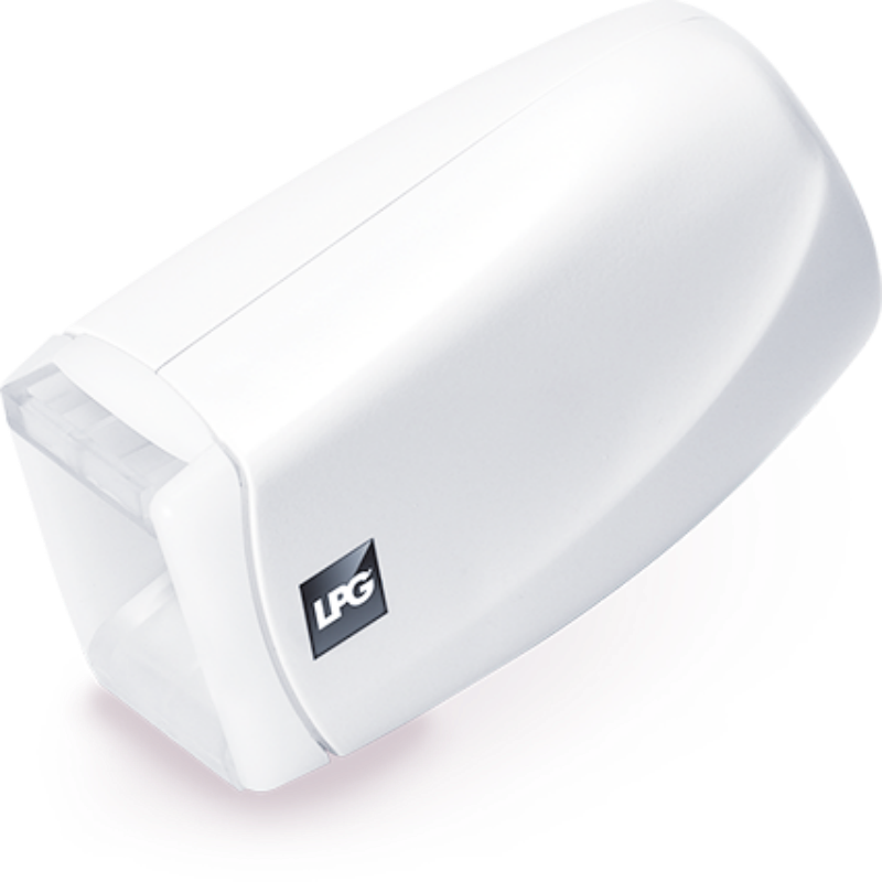 LPG WELLBOX S - myernk