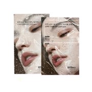 Lefilleo Steam Age Spa Mask Pack 22g*5pcs
