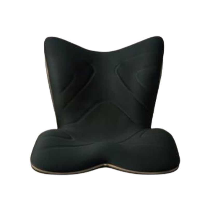 MTG Style Premium Posture Seat myernk