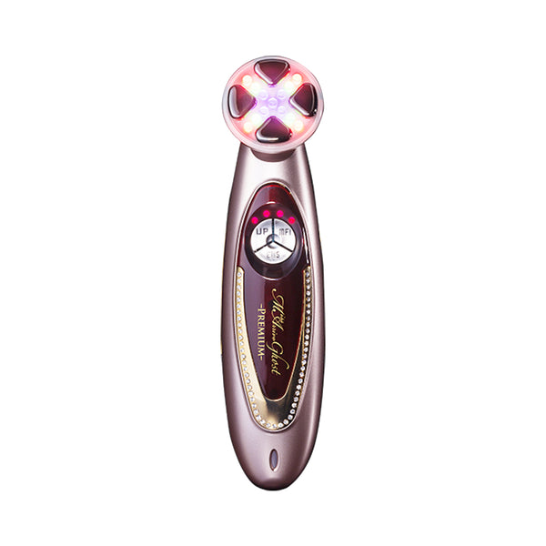 Miss Arrivo Ghost Premium Beauty Device - myernk