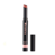 Mooekiss Peptide-Infused Water Lip Jelly 2.2g