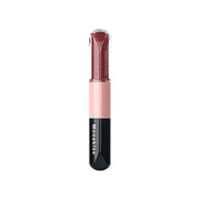 Mooekiss Double-Head Essence Matte & Mirror Lip Glaze 6ml