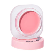 Mooekiss Long-Wear Airy Matte Makeup Blusher Cream 5g