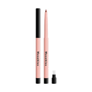 Mooekiss Velvet Mist Lip Liner 250mg