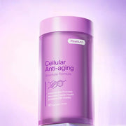 Finenutri Cellular Anti-aging Absolute Formula