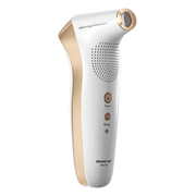 SILKPRO 1064nm Super Pulsed Laser Collagen Light  Beauty Device