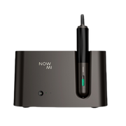 NOWMI exoFUSE Super-osmotic Perfusion Device - myernk