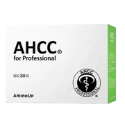 AHCC Pro Premium Freeze-Dried Powder 1g * 30 sachets - myernk