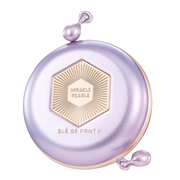 BLÉ DE FONTY Advanced Anti-Wrinkle & Hydrating Daily Beauty Pearls - myernk