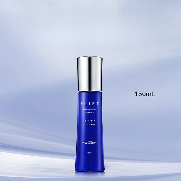 PLIFT Skin Protecting and Renewing Essence Water 120ml - myernk