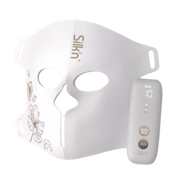 SILK'N EMS LED Face Mask Beauty Device - myernk