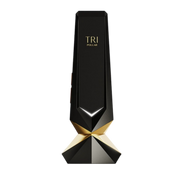 TRIPOLLAR Miracle Lift Beauty Device - myernk