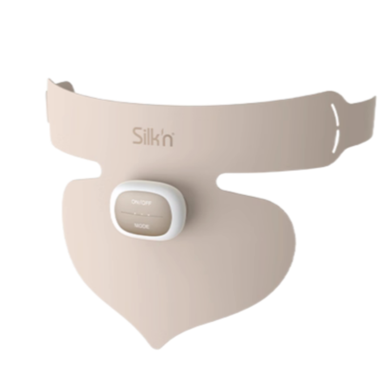 SILK'N V-Neck Beauty Device - myernk