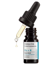 Odacite Pure Elements Ma+N Serum Concentrate 5ml