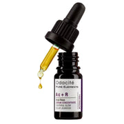 Odacite Pure Elements Ac+R Serum Concentrate 5ml