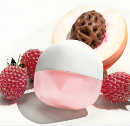 OSITREE Moisturizing Lip Mask 4.5ml