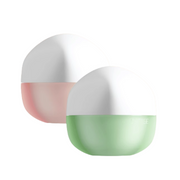 OSITREE Moisturizing Lip Mask 4.5ml