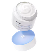 RNW Recombinant Collagen Hyaluronic Acid Anti-Wrinkle Cream 50g - myernk