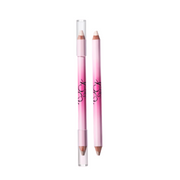 ROCK SWEET Two-Tone Light And Shadow Contour Pen 4.2g