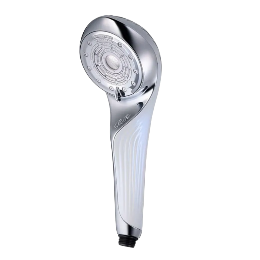 ReFa FINE BUBBLE U - myernk