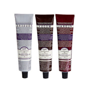 Roopy Hand Cream 75ml - myernk