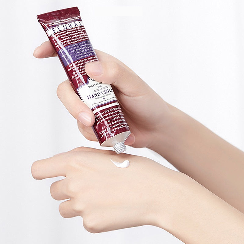 Roopy Hand Cream 75ml - myernk
