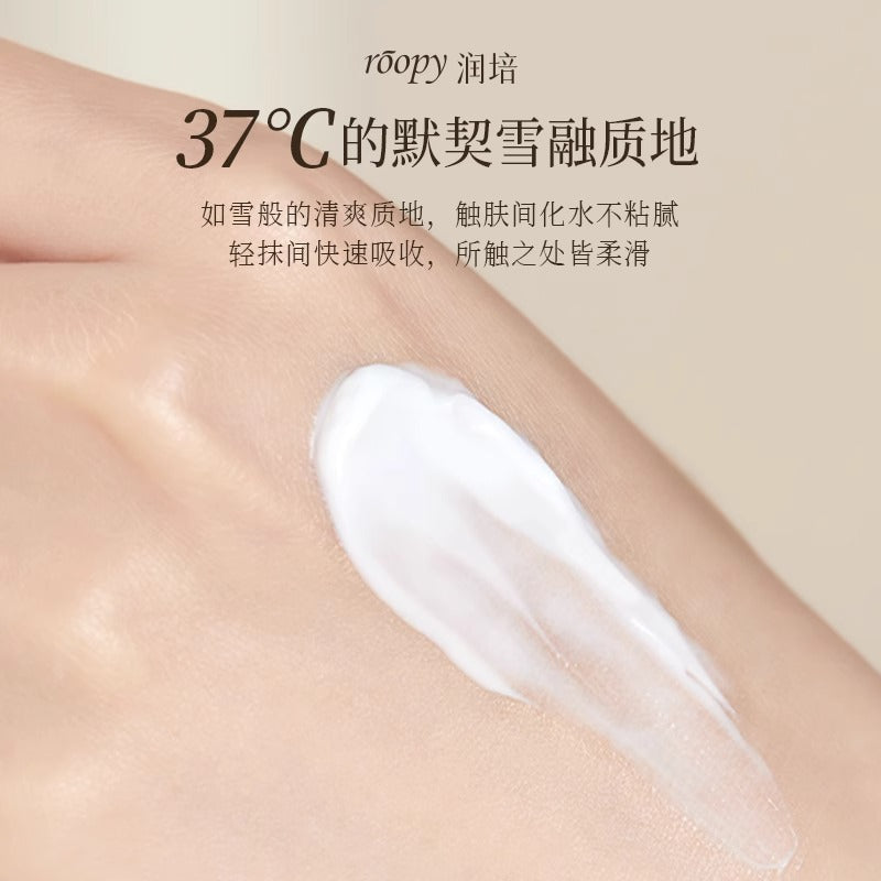 Roopy Hand Cream 75ml - myernk