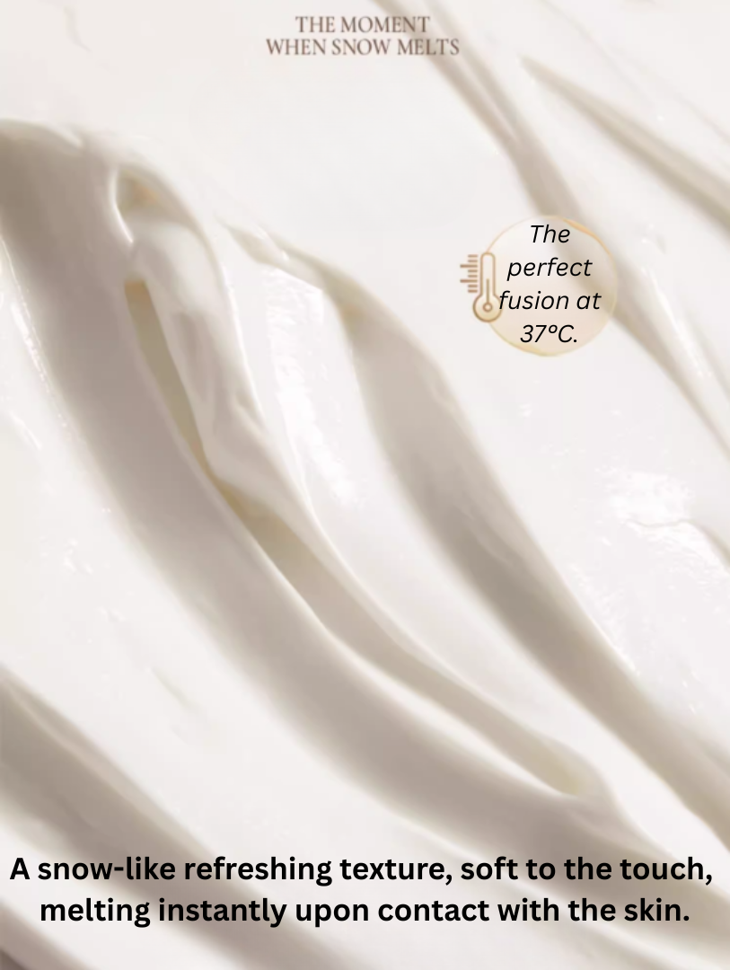 Roopy Hand Cream 75ml - myernk