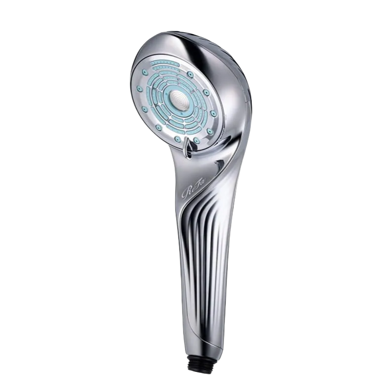 ReFa FINE BUBBLE U - myernk