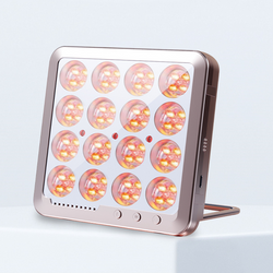 TIAN YUE Light Cube LED Beauty Device