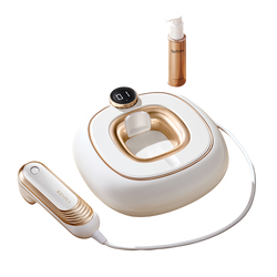 FAEGER Platinum Cannon Beauty Device - myernk