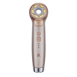 KASOLLY Multi-function six-polar RF beauty device