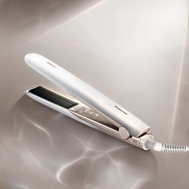 Panasonic HN10 Gloss-Lock 2.0 Multi-Styler